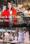 Poster for Back in Time for the Factory