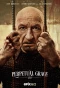 Poster for Perpetual Grace LTD