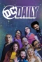 Poster for DC Daily