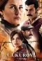 Poster for Bir Zamanlar Çukurova