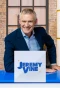Poster for Jeremy Vine