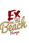 Poster for Ex on the Beach Norge