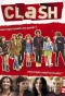 Poster for Clash