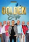 Poster for Golden Boys