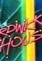 Poster for Hardwicke House