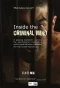 Poster for Inside the Criminal Mind