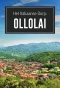 Poster for Het Italiaanse Dorp: Ollolai