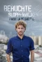 Poster for Beruchte sloppenwijken: Ewout in de ghetto