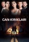 Poster for Can Kırıkları