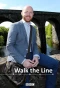 Poster for Walk the Line