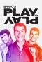 Poster for Bravo's Play by Play