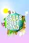 Poster for Ragas Reist Rond