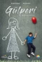 Poster for Gülperi