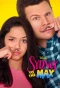 Poster for Sydney to the Max