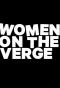 Poster for Women on the Verge