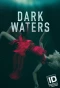 Poster for Dark Waters: Murder in the Deep