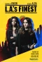 Poster for L.A.'s Finest