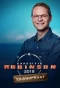 Poster for Expeditie Robinson: Eilandpraat