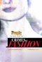 Poster for People Magazine Investigates: Crimes of Fashion