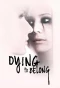 Poster for Dying to Belong
