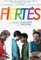 Poster for Fiertés