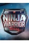 Poster for Ninja Warrior România