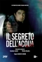 Poster for Il segreto dell'acqua