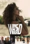 Poster for 5th Ward