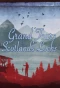 Poster for Grand Tours of Scotland's Lochs