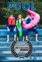 Poster for POOL
