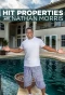 Poster for Hit Properties with Nathan Morris