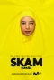Poster for Skam España