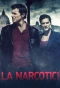 Poster for La narcotici