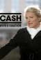 Poster for Cash Investigation