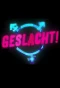 Poster for Geslacht!