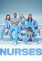 Poster for Nurses