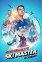 Poster for Rob Riggle's Ski Master Academy