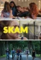 Poster for Skam NL