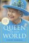 Poster for Queen of the World