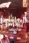 Poster for Bachelorette Weekend