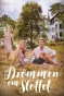 Poster for Drömmen om slottet