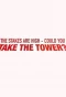 Poster for Take the Tower