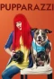 Poster for Pupparazzi