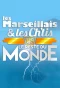 Poster for Les Marseillais vs le Reste du Monde