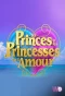 Poster for Les Princes de l'Amour