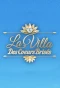 Poster for La Villa des Cœurs Brisés