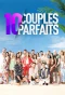 Poster for 10 Couples Parfaits