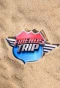 Poster for Friends Trip