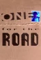 Poster for One for the Road