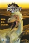 Poster for Dinosaur Planet